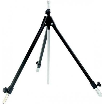 Mivardi Tripod UNI – Zboží Mobilmania