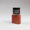 Pigment do pryskyřice EcoPoxy Metalické pigmenty do pryskyřice coral 15 g