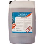 Nerta Motor Cleaner 5 l | Zboží Auto