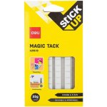 DELI STICK UP Lepící hmota 35 g – Zboží Dáma