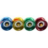 Jojo TEDDIES s.r.o. Yoyo kovové s ložiskem 6cm