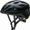 Cyklistická helma SMITH SIGNAL MIPS black 2024