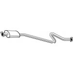 Walker WA 23270 – Hledejceny.cz