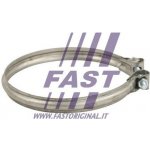 FAST FT84620 – Hledejceny.cz