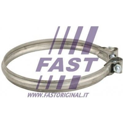 FAST FT84620 – Hledejceny.cz