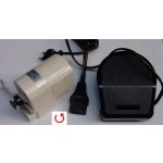 Texi Motorek šicí stroje náhrada Veritas YDK YM-261 – Sleviste.cz