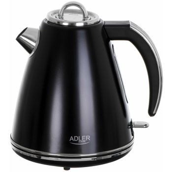 Adler AD 1343 Black