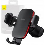 Baseus Metal Age Gravity SUYL-J01 – Sleviste.cz