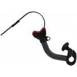 Fiamma Bike Block Pro S 2 | Zboží Auto