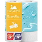 Harmony Everyday, 2 vrstvy, 2x11 m – Hledejceny.cz