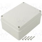 Scame 686.206 – Sleviste.cz