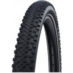 Schwalbe SAdvancer Hybrid 29x2.35 drát – Zboží Dáma