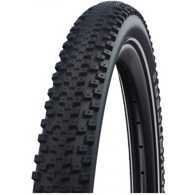 Schwalbe SAdvancer Hybrid 29x2.35 drát – Zboží Dáma