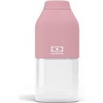 Monbento S Positive 330 ml – Zboží Dáma