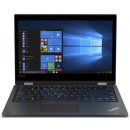 Lenovo ThinkPad Yoga 20NT000YMC