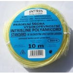 Standart Šňůra na prádlo 10 m silonové lanko – Zboží Dáma