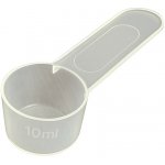 ATP Nutrition Odměrka 10 ml – Hledejceny.cz