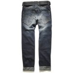 PMJ Legend Café Racer modré – Sleviste.cz