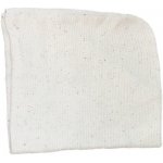 Vamtex Bobina prachovka 42 x 40 cm – Zboží Dáma