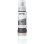 Inkoust Epson 115 Grey - originální – Sleviste.cz