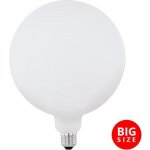 Eglo žárovka LED 4W/470lm 2700K stmívatelná G200 – Hledejceny.cz