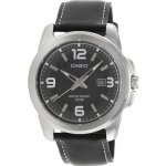Casio MTP-1314L-8A – Hledejceny.cz