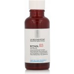 La Roche Redermic Retinol B3 sérum 30 ml – Zboží Dáma