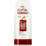 L'Oréal Elvital kondicionér Total Repair 5 200 ml – Zbozi.Blesk.cz