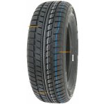 Petlas Snowmaster W601 145/70 R13 71T
