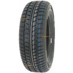 Petlas Snowmaster W601 175/80 R14 88T – Hledejceny.cz