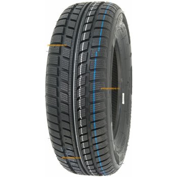 Petlas Snowmaster W601 185/70 R14 88T