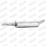 Walker WA 21499 – Hledejceny.cz