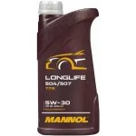 Mannol LDS Fluid 1 l | Zboží Auto