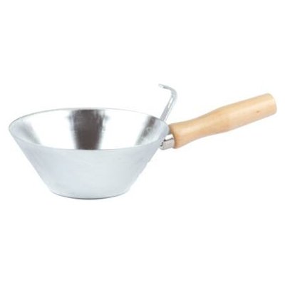 naběračka zednická 18 cm Zn 104476 – HobbyKompas.cz