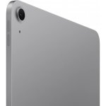 Apple iPad Air 11 M3 (2025) 256GB Wi-Fi Space Gray MCA14HC/A – Zboží Živě