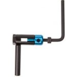 KMC NÝTOVAČ ŘETĚZU – Sleviste.cz