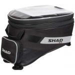 Shad SL23B | Zboží Auto