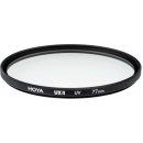 Hoya UX II UV 43 mm