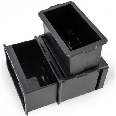 Korum Kráječ Meat Cuber 23 mm – Hledejceny.cz