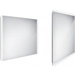 Nimco 90 x 70 cm ZP 17019 – Hledejceny.cz