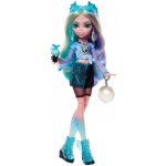 Mattel Monster High Skulltimate Secrets Série 2 - Lagoona – Zbozi.Blesk.cz