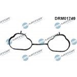 Dr.Motor Automotive DRM01749 – Hledejceny.cz