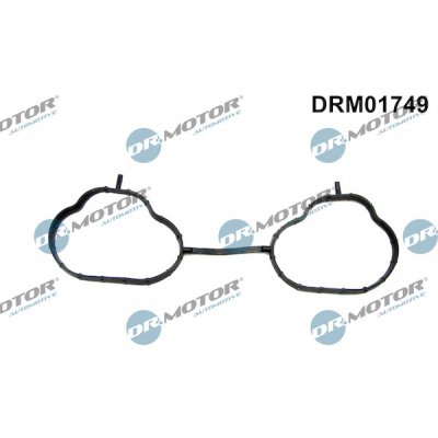 Dr.Motor Automotive DRM01749 – Hledejceny.cz