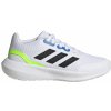 Dětské běžecké boty adidas boty RunFalcon 3 Lace