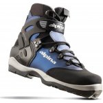 Alpina BC 1550 EVE 2024/25 – Zboží Mobilmania