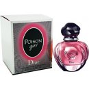 Parfém Christian Dior Poison Girl toaletní voda dámská 100 ml