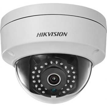 Hikvision DS-2CD2142FWD-IWS(2.8mm)