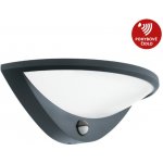 EGLO 97312 – Sleviste.cz