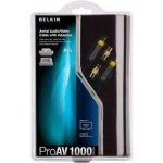Belkin AV10008qp2M – Zboží Živě