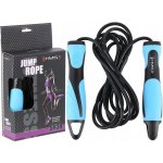 HMS SK 38 – Zboží Dáma